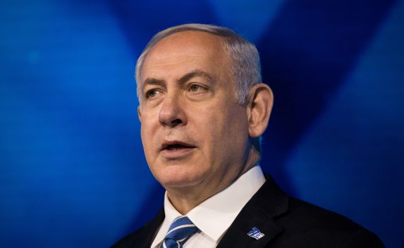 איכות השלטון: "נעתור לבג"צ נגד הדחייה בשימוע"