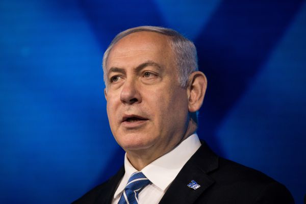 איכות השלטון: "נעתור לבג"צ נגד הדחייה בשימוע"