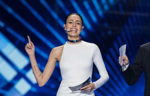 תעזוב את התאגיד? לוסי איוב קיבלה הצעות ענק