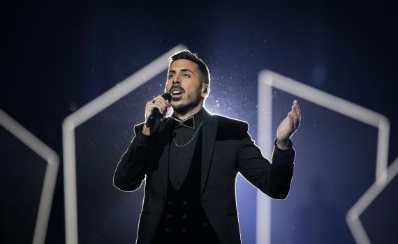 מי יהיה המנצח? המדריך המלא לגמר האירוויזיון