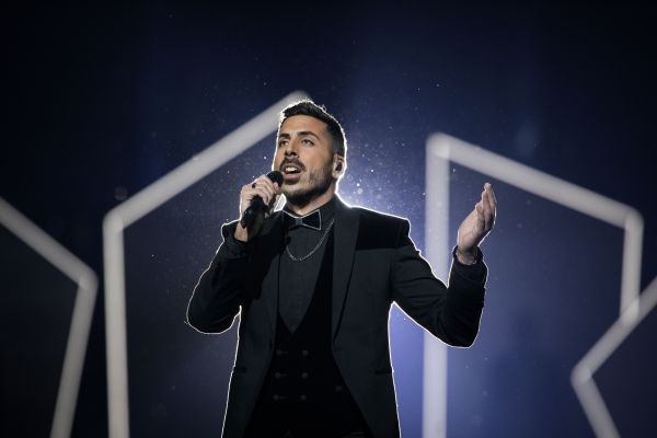 מי יהיה המנצח? המדריך המלא לגמר האירוויזיון