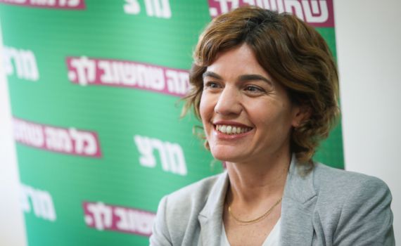 כך מתכננת האופוזיציה להפיל את הקדמת הבחירות