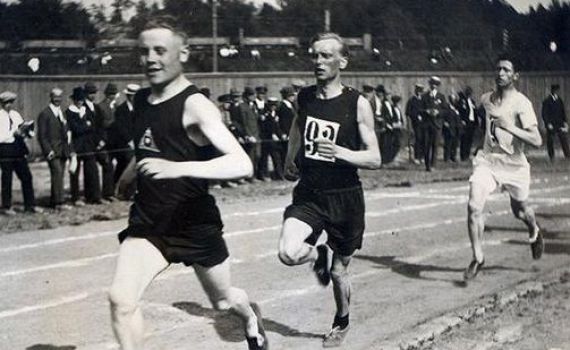 סיפורו של אליאס כץ: האלוף שנרצח על ידי פורעים