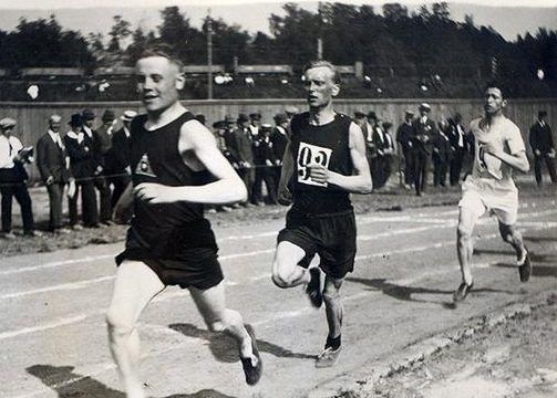 סיפורו של אליאס כץ: האלוף שנרצח על ידי פורעים