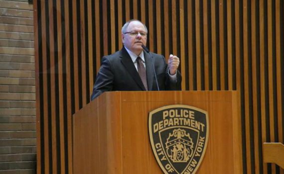 "השואה הייתה שיא תהליך אנטישמי שחווים גם היום"