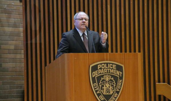 "השואה הייתה שיא תהליך אנטישמי שחווים גם היום"