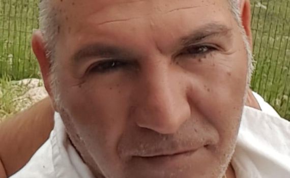 פיקוד העורף: אסור להגיע להלווית ההרוג מאשקלון