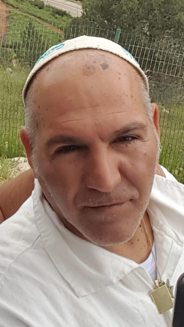 פיקוד העורף: אסור להגיע להלווית ההרוג מאשקלון