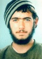 היה רועה כמו דוד המלך | רס"ל אריה אברמזון הי"ד