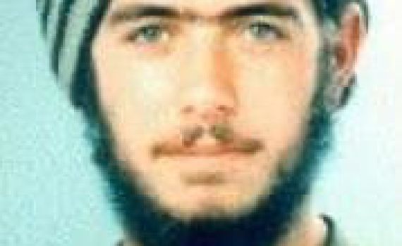 היה רועה כמו דוד המלך | רס"ל אריה אברמזון הי"ד