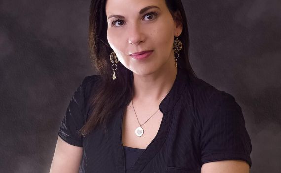 "עורכי דין זה לא מכונית יפה ורולקס –  זה ערכים ועשייה"