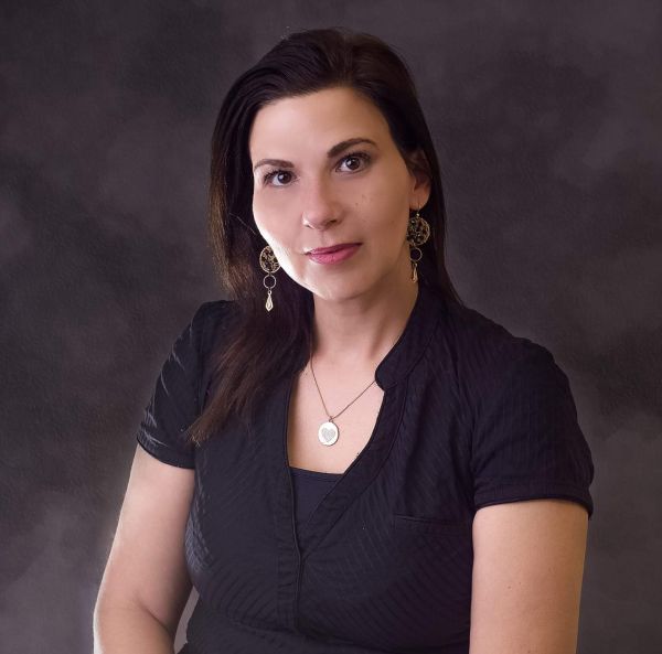 "עורכי דין זה לא מכונית יפה ורולקס –  זה ערכים ועשייה"