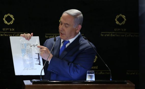 נתניהו: "ליברמן הוא המפיל הלאומי של ממשלות ימין"