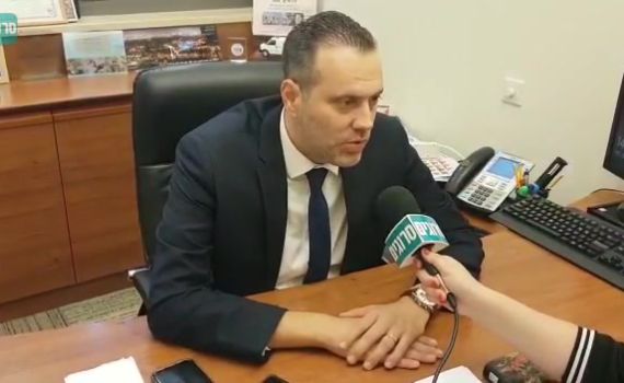 מיקי זוהר לסרוגים: "מעולם לא היינו במצב כזה"