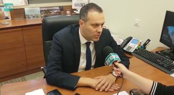 מיקי זוהר לסרוגים: "מעולם לא היינו במצב כזה"