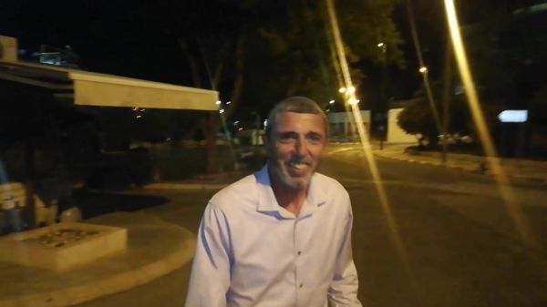 ראשי הסיעות אצל נתניהו, הרב רפי: עובדים על זה