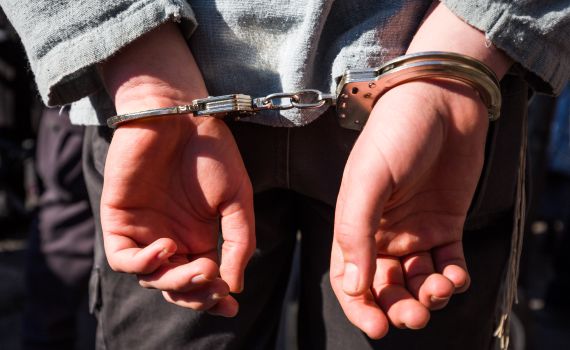 דרמה: הסדר טיעון עם הקטין – לא יורשע בפרשת דומא