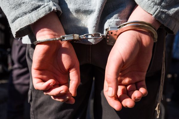 דרמה: הסדר טיעון עם הקטין – לא יורשע בפרשת דומא