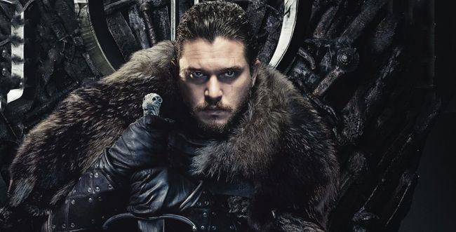 התקשה לעכל את הסיום: כוכב 'משחקי הכס' אושפז