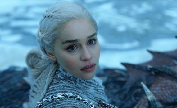 אמא של חאליסי בראיון לסרוגים "היא הצילה אותנו"