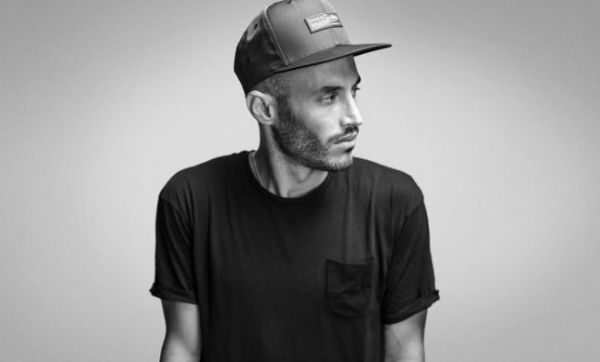 "התאפקתי לא לבכות": אמנים משתפים זיכרון