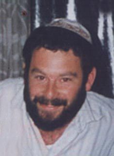 "היה אופטימי ללא תקנה" | דורון שורשן הי"ד