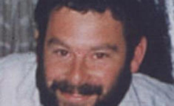 "היה אופטימי ללא תקנה" | דורון שורשן הי"ד