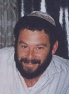 "היה אופטימי ללא תקנה" | דורון שורשן הי"ד