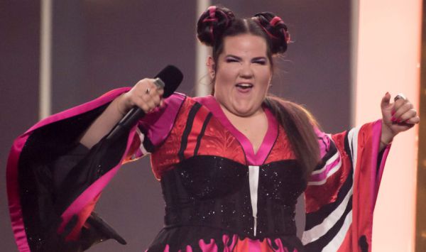 אחרי התרנגולים והקרנפים: נטע חושפת את הלהיט הבא