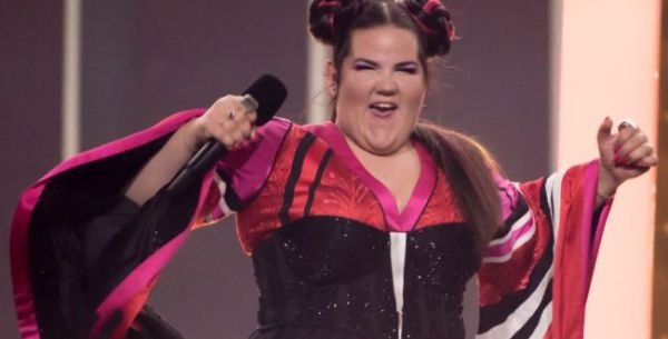 צפו: הלהיט החדש שנטע ברזילי עשתה עם נתן גושן