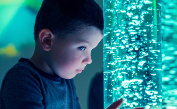 "טיפול ללא תרופות": כנס הפרעת קשב וריכוז