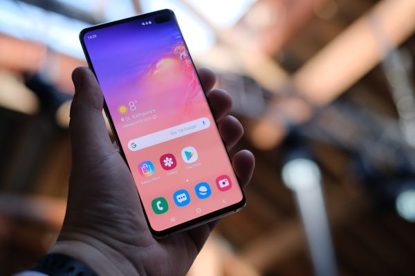 תקלה עולמית: נתקע לכם הסמסונג? זו הסיבה