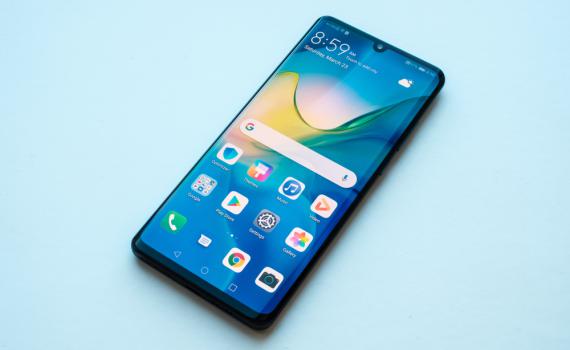 שעון קיץ 2023: כך תהיו בטוחים שהטלפון יעבור לשעון קיץ