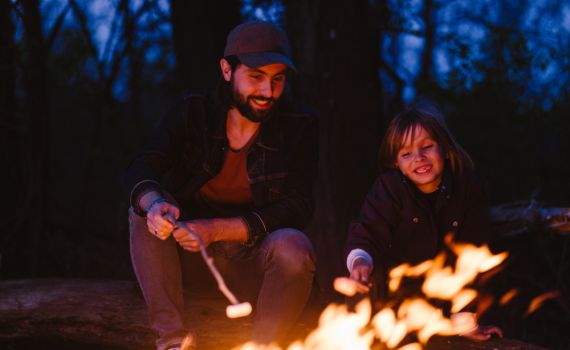 מדוע בכלל חוגגים? ל"ג עובדות על ל"ג בעומר