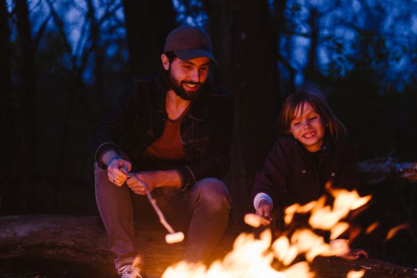 מדוע בכלל חוגגים? ל"ג עובדות על ל"ג בעומר