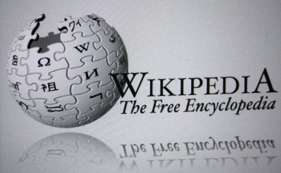 לאחר גוגל ופייסבוק: סין חסמה את ויקיפדיה