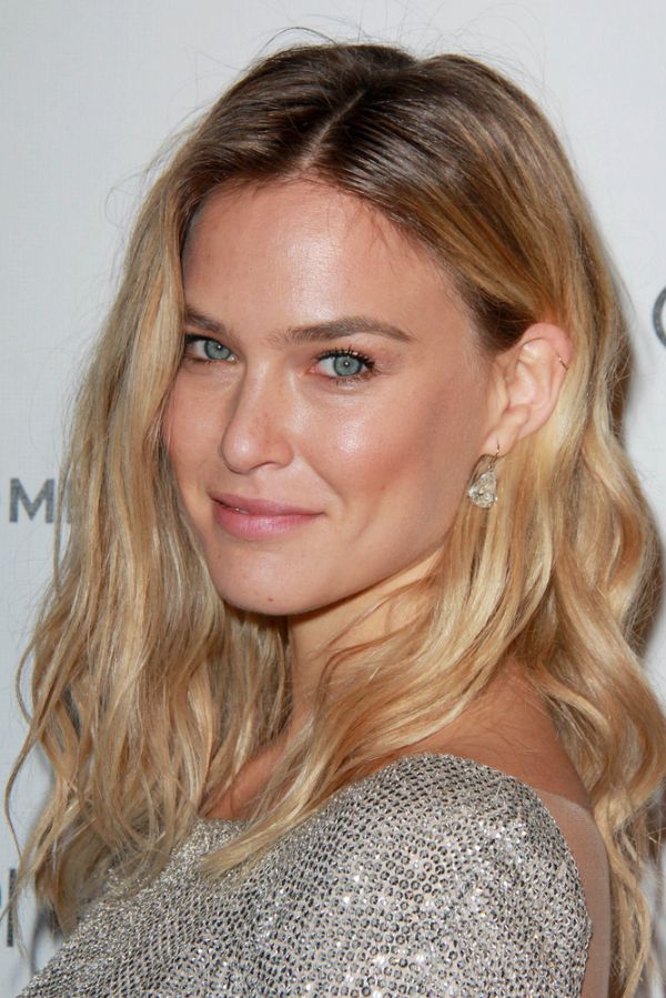 הערעור נדחה: בר רפאלי תשלם 8 מיליון ש"ח מס