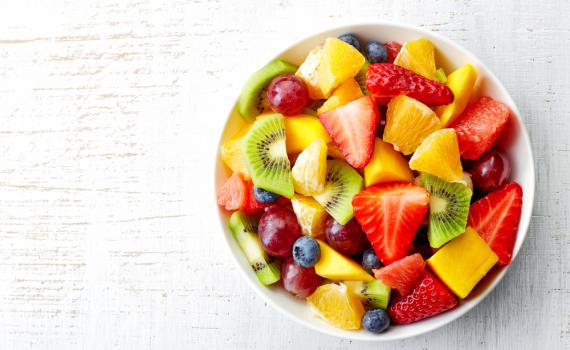 מקווי ועד מנגו: למה כדאי לאכול גם את הקליפה?