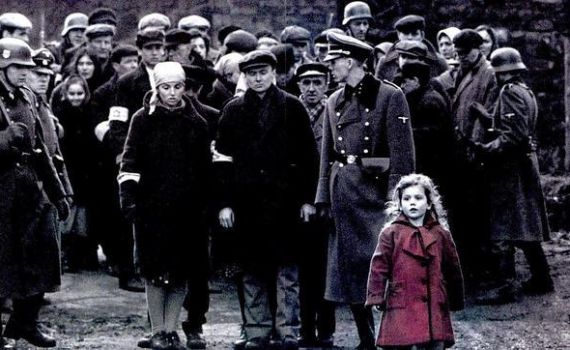 צופים וזוכרים: המלצות לסרטים ליום השואה
