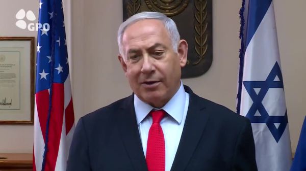 ליכוד: לא מתערבים איך ברק וגנץ מחלקים את המנדטים שלהם