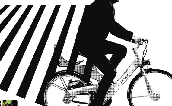 הסרט "החבר דב" – מה הקשר בין דב חנין לחב"ד?