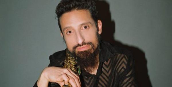 "זה הפך לדמעות": השיר שטלטל את דניאל זמיר