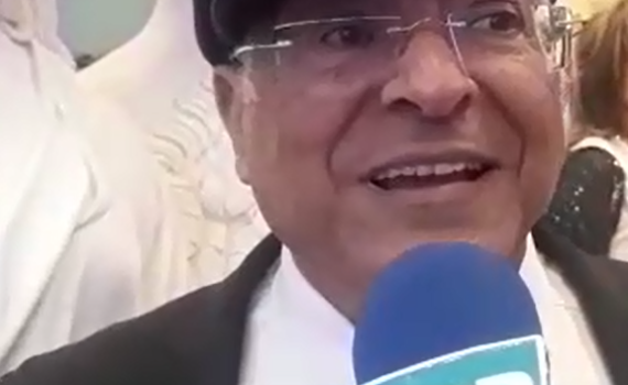 הזמר דקלון לסרוגים: "סוף סוף מכירים בעבודה שלנו"