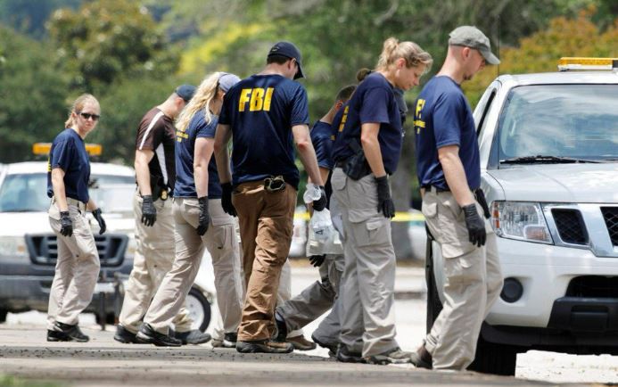 זעם בארה"ב: "אירועי הירי הופכים לדבר שגרתי"