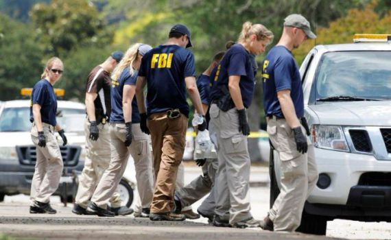 זעם בארה"ב: "אירועי הירי הופכים לדבר שגרתי"