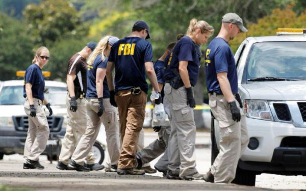 זעם בארה"ב: "אירועי הירי הופכים לדבר שגרתי"