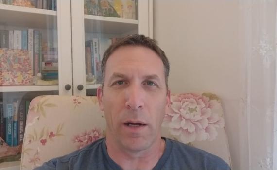 מתן כהנא: "הבנות הדתיות עושות קידוש השם בצבא"