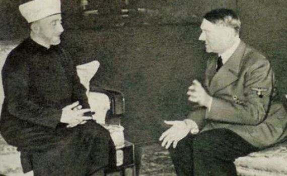 78 שנה לפרהוד: הטבח הנשכח של יהדות עיראק