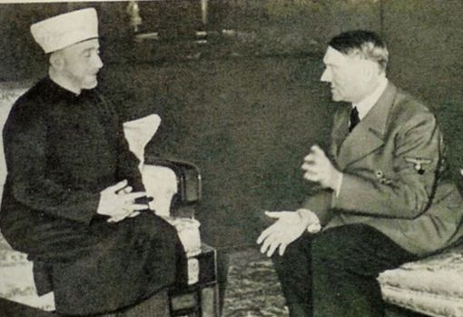 78 שנה לפרהוד: הטבח הנשכח של יהדות עיראק