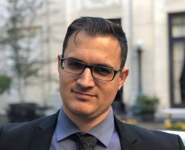 ברנז'ה: המינוי החדש של דובר איילת שקד